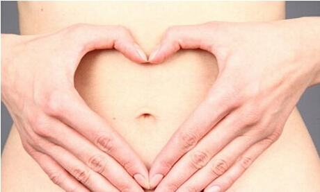 女性不孕的主要检查项目有哪些