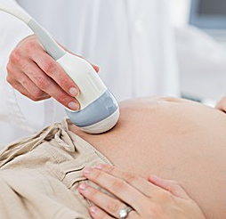 早孕检查一定要做B超吗？